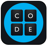 icon for Code