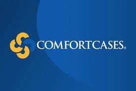 Comfort case logo