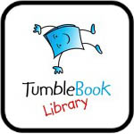 icon for Tumblebook Library