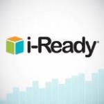 icon for iReady